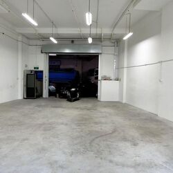 Synergy @ KB (D14), Factory #619360871